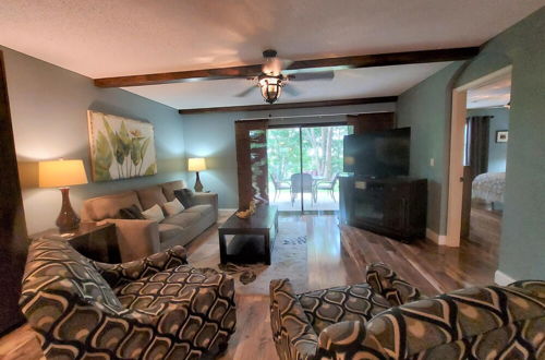 Photo 21 - Solace Space at Foothills - Close To All Of Branson - Luxury Comfort