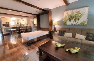 Foto 2 - Solace Space at Foothills - Close To All Of Branson - Luxury Comfort