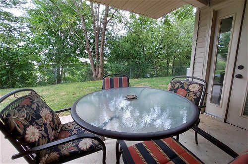 Foto 23 - Solace Space at Foothills - Close To All Of Branson - Luxury Comfort