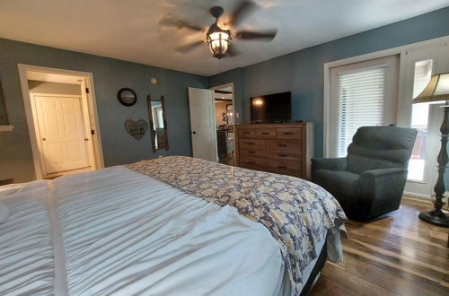 Foto 5 - Solace Space at Foothills - Close To All Of Branson - Luxury Comfort