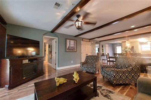 Foto 18 - Solace Space at Foothills - Close To All Of Branson - Luxury Comfort