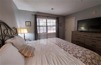 Photo 1 - Solace Space at Foothills - Close To All Of Branson - Luxury Comfort