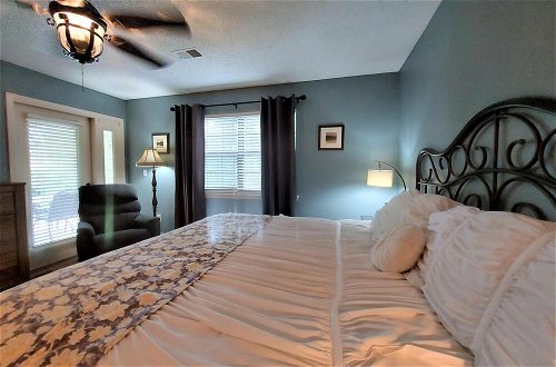 Foto 6 - Solace Space at Foothills - Close To All Of Branson - Luxury Comfort