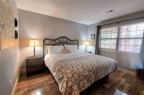 Foto 4 - Solace Space at Foothills - Close To All Of Branson - Luxury Comfort