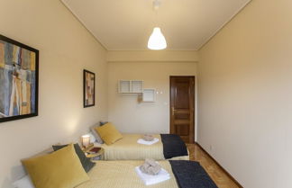 Photo 2 - OPO Spot20 Apartment