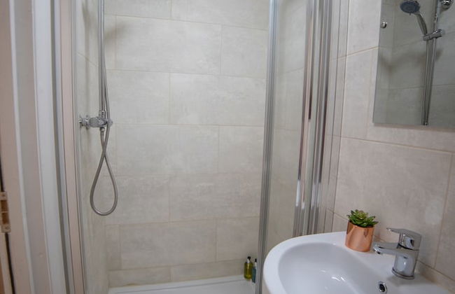 The Coach House by Riis Property - Foto 25