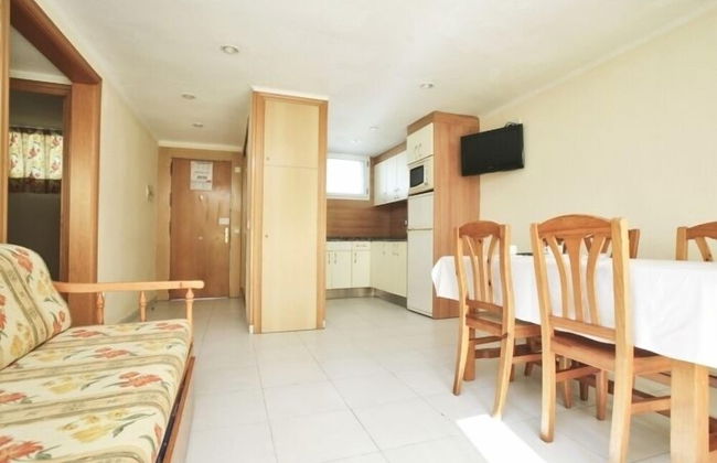 Apartamentos Los-Peces-46 - Photo 6