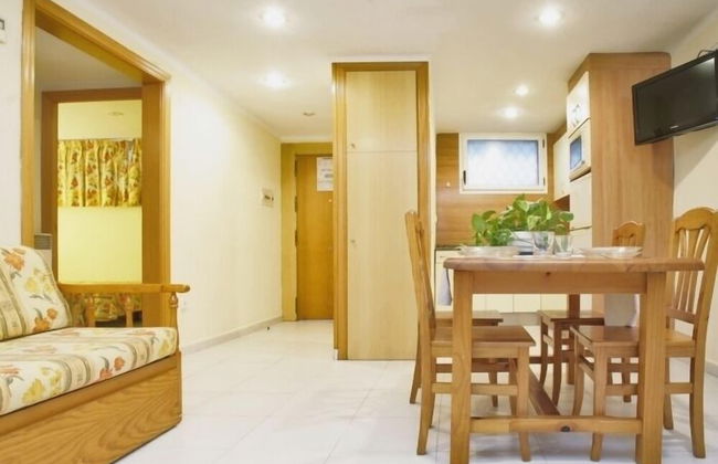 Apartamentos Los-Peces-46 - Photo 8