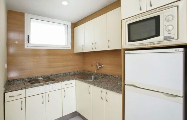 Apartamentos Los-Peces-46 - Photo 5