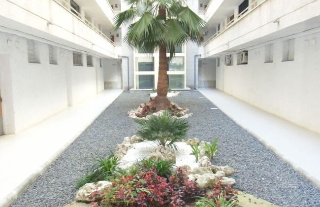 Apartamentos Los-Peces-46 - Photo 28