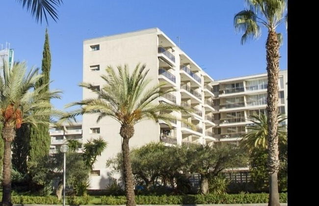 Apartamentos Los-Peces-46 - Photo 27