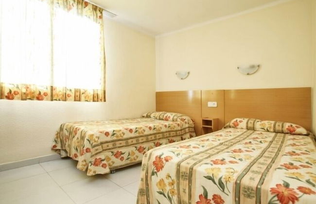 Apartamentos Los-Peces-46 - Photo 3