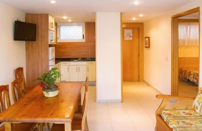 Apartamentos Los-Peces-46 - Photo 7