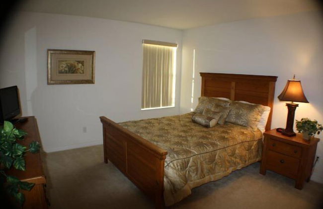 Ip60402 - Sand Hill - 5 Bed 3 Baths Villa - Foto 4