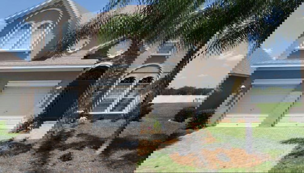 Imagem principal