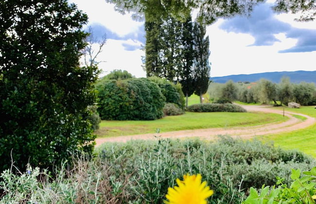 Tenuta Agricola Fraschiera - Foto 59