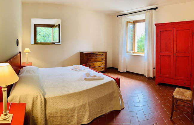 Tenuta Agricola Fraschiera - Foto 5