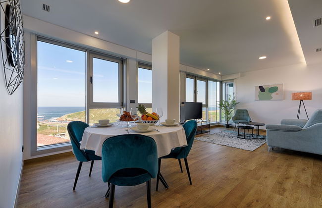 TH Apartments by Como en Casa - Foto 14