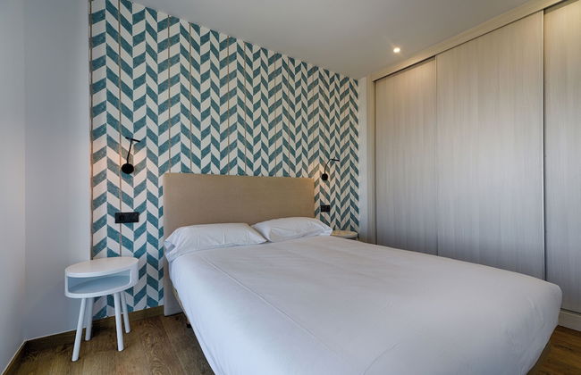 TH Apartments by Como en Casa - Foto 61