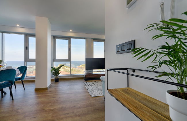 TH Apartments by Como en Casa - Foto 11