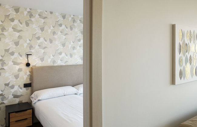 TH Apartments by Como en Casa - Foto 39