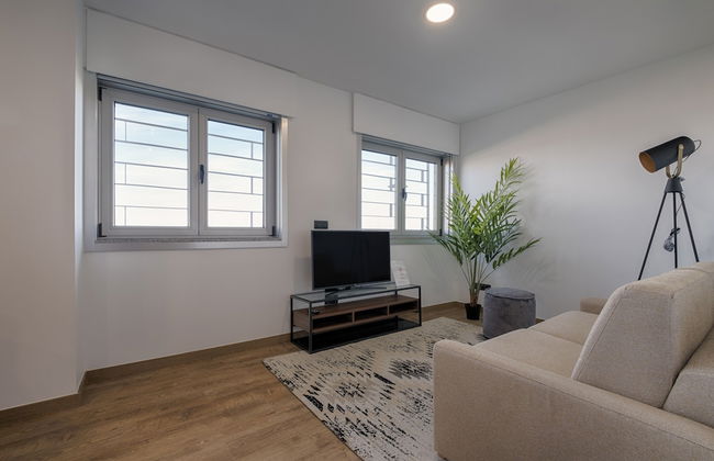 TH Apartments by Como en Casa - Foto 57