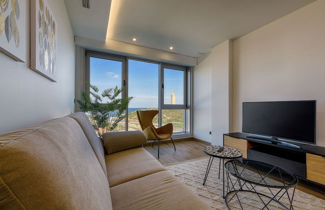 TH Apartments by Como en Casa - Foto 37