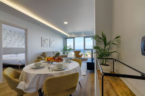 Photo 39 - TH Suites by Como en Casa