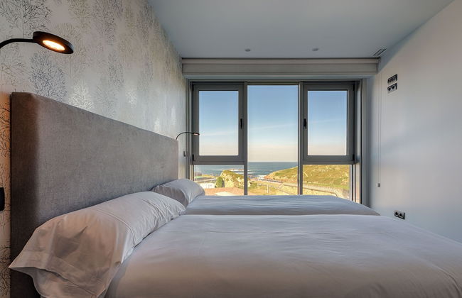 TH Apartments by Como en Casa - Foto 16