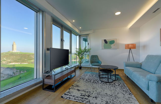TH Apartments by Como en Casa - Foto 21