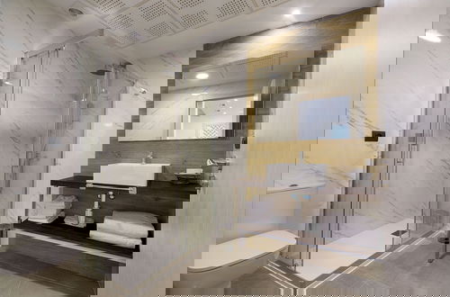 Foto 80 - TH Apartments by Como en Casa