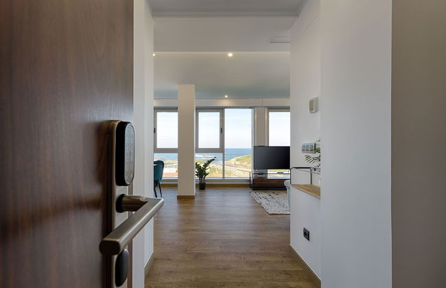 TH Apartments by Como en Casa - Foto 13
