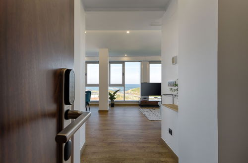 Photo 13 - TH Suites by Como en Casa