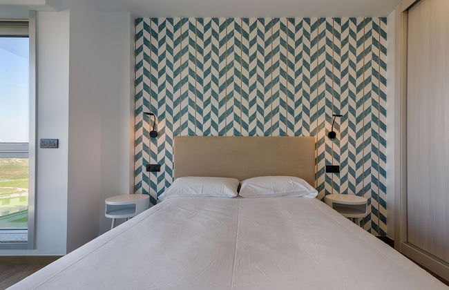 TH Apartments by Como en Casa - Foto 47