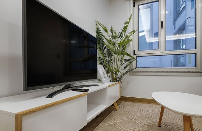 TH Apartments by Como en Casa - Foto 32