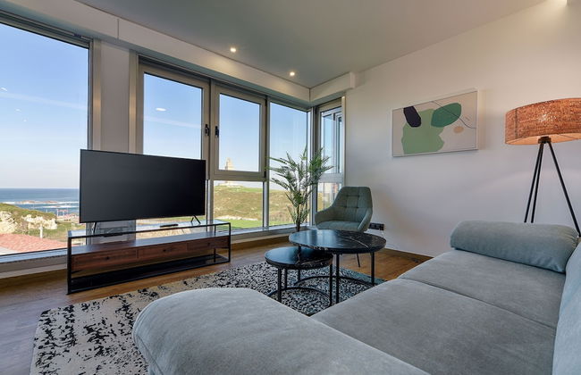 TH Apartments by Como en Casa - Foto 25