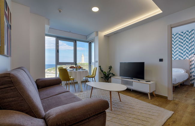TH Apartments by Como en Casa - Foto 45