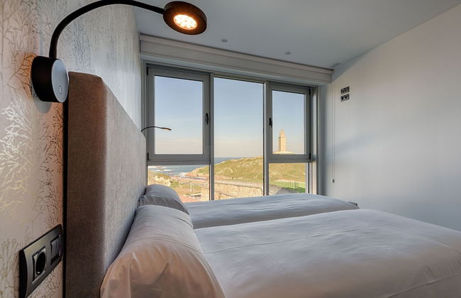 TH Apartments by Como en Casa - Foto 23