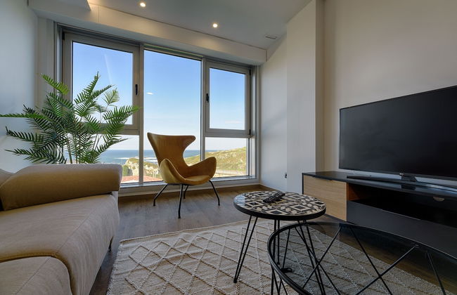 TH Apartments by Como en Casa - Foto 41