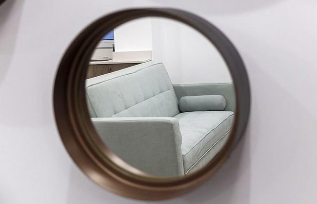 TH Apartments by Como en Casa - Foto 30