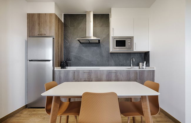 TH Apartments by Como en Casa - Foto 73