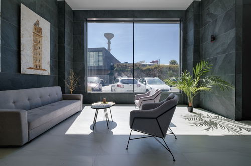 Photo 4 - TH Apartments by Como en Casa