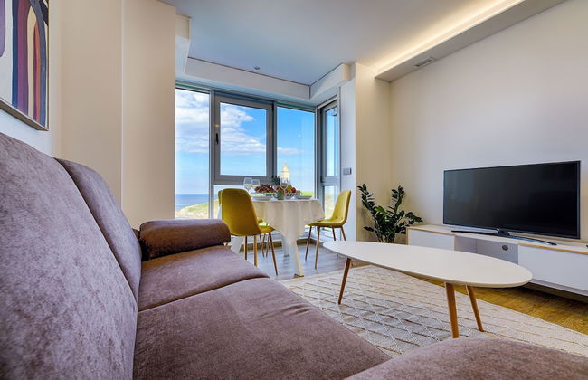 TH Apartments by Como en Casa - Foto 48