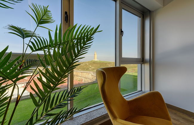 TH Apartments by Como en Casa - Foto 79