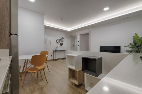 Photo 28 - TH Apartments by Como en Casa