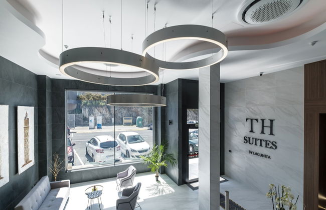 TH Apartments by Como en Casa - Foto 7