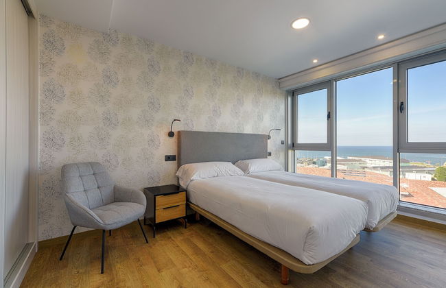 TH Apartments by Como en Casa - Foto 20