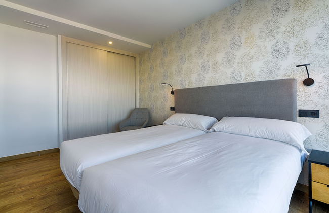 TH Apartments by Como en Casa - Foto 15