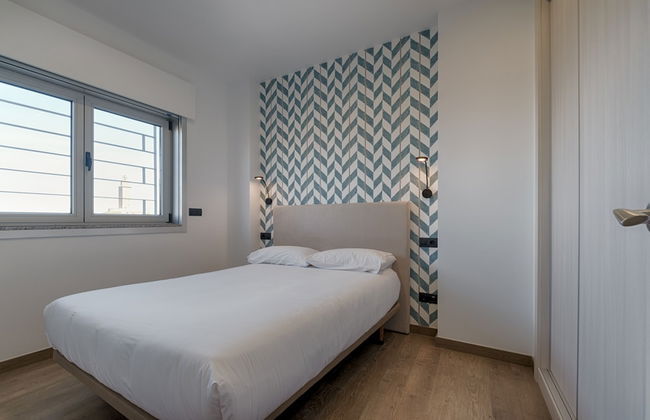 TH Apartments by Como en Casa - Foto 53