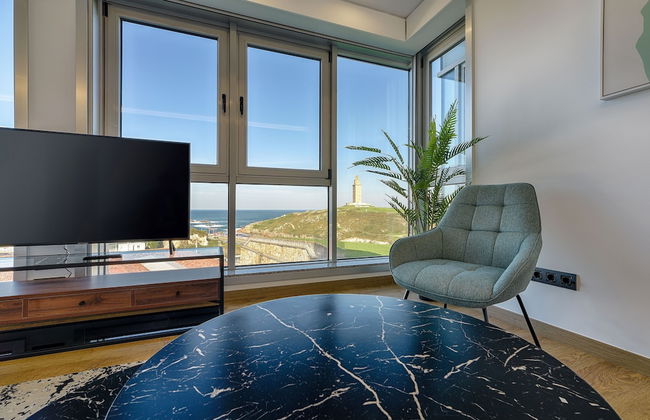 TH Apartments by Como en Casa - Foto 12